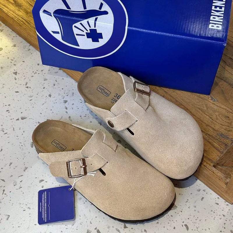 BIRKIN Shoes (1)