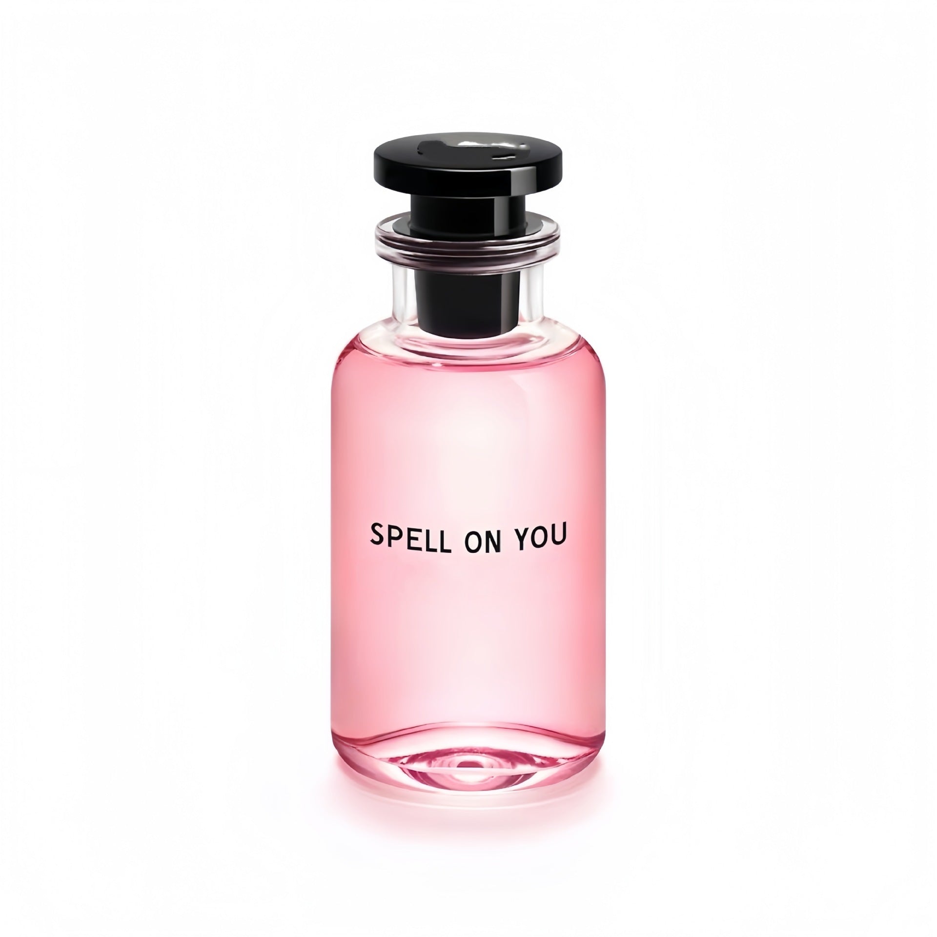 VL Designer Fragrances