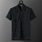 VERSAC Men's Shirts