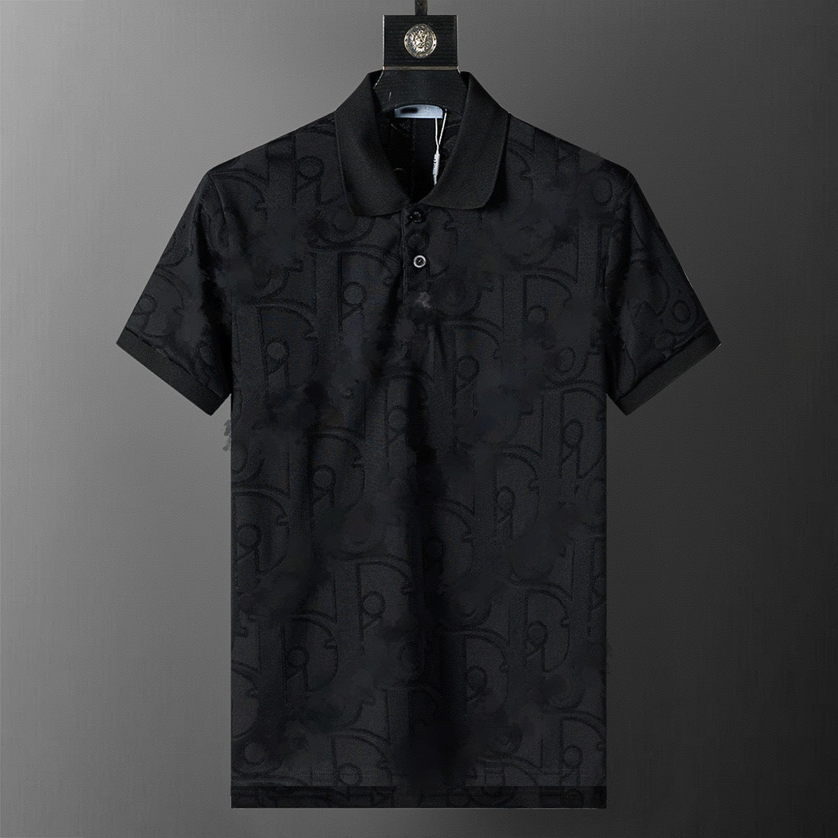 VERSAC Men's Shirts