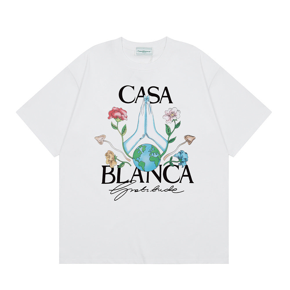 CASA TEE (2) 39