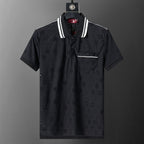 VERSAC Men's Shirts