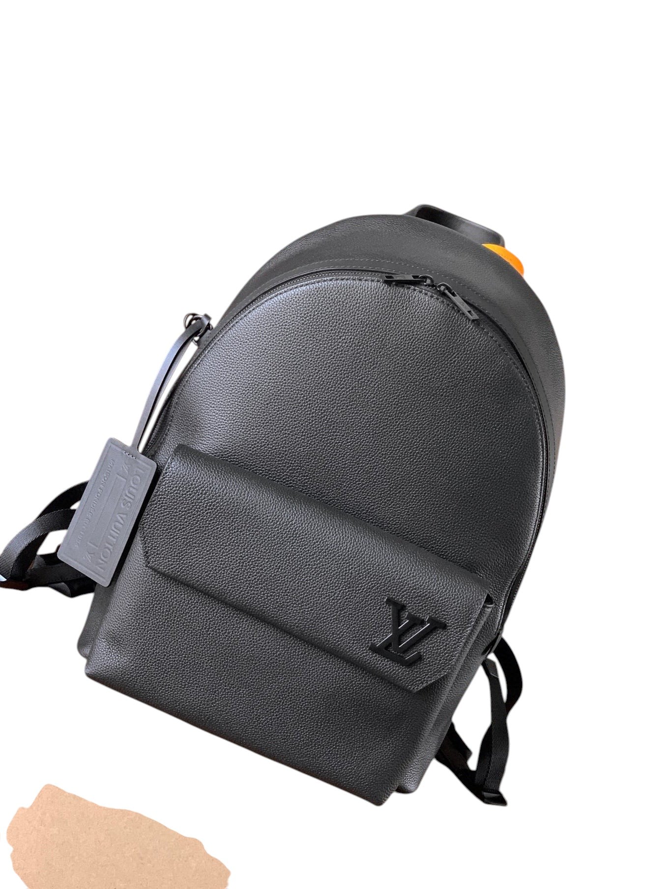 VL BAGS (27) 50
