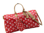 VL BAG (7)