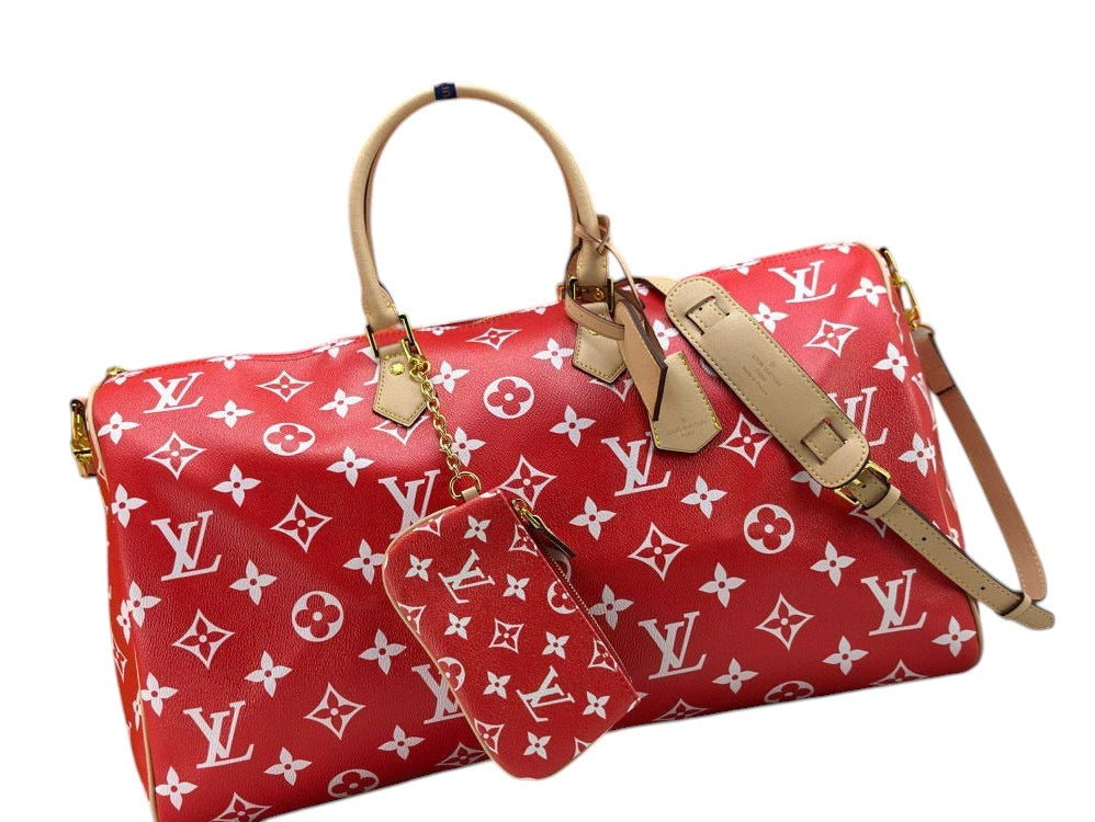 VL BAGS (27) 20
