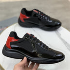 PRAD Shoes (1)