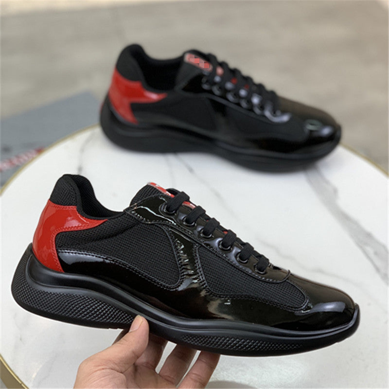 PRAD Shoes (1)