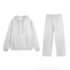 ALO SWEATER (4)