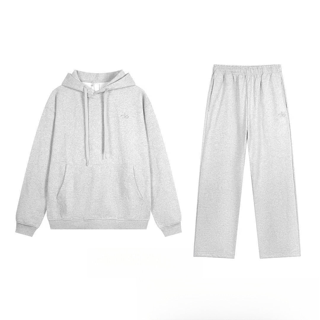 ALO SWEATER (4)