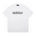 BALENCI Designer Shirts