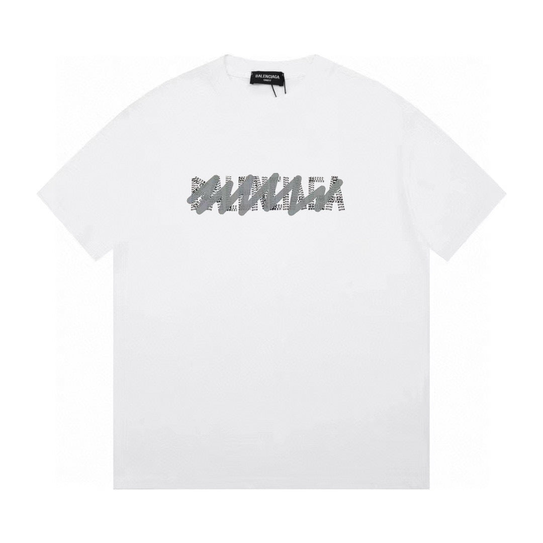 BALENCI Designer Shirts
