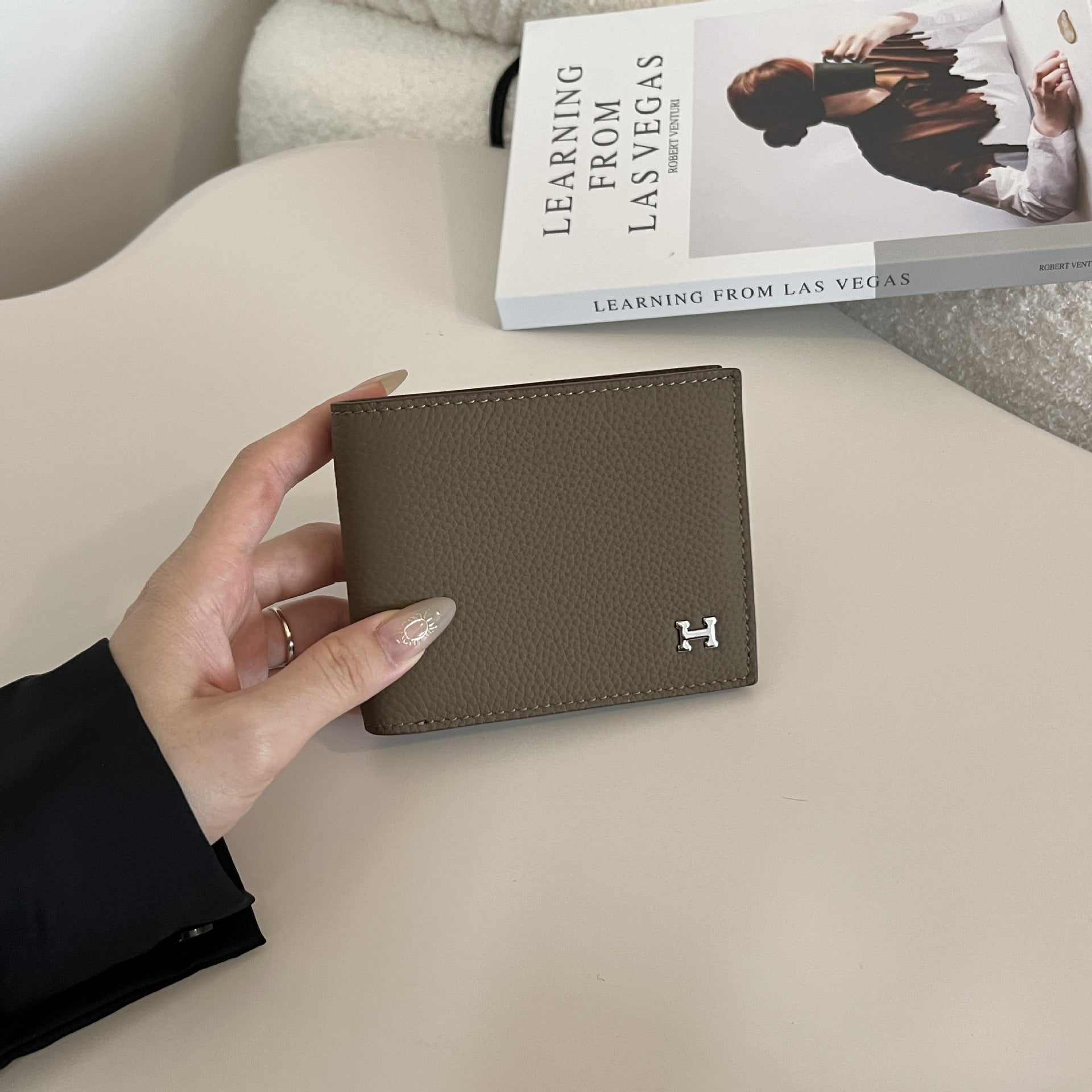 HERM WALLET (1)