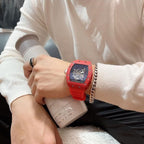 RM Watch (1)
