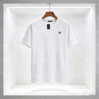 TOMMY TEE (2)