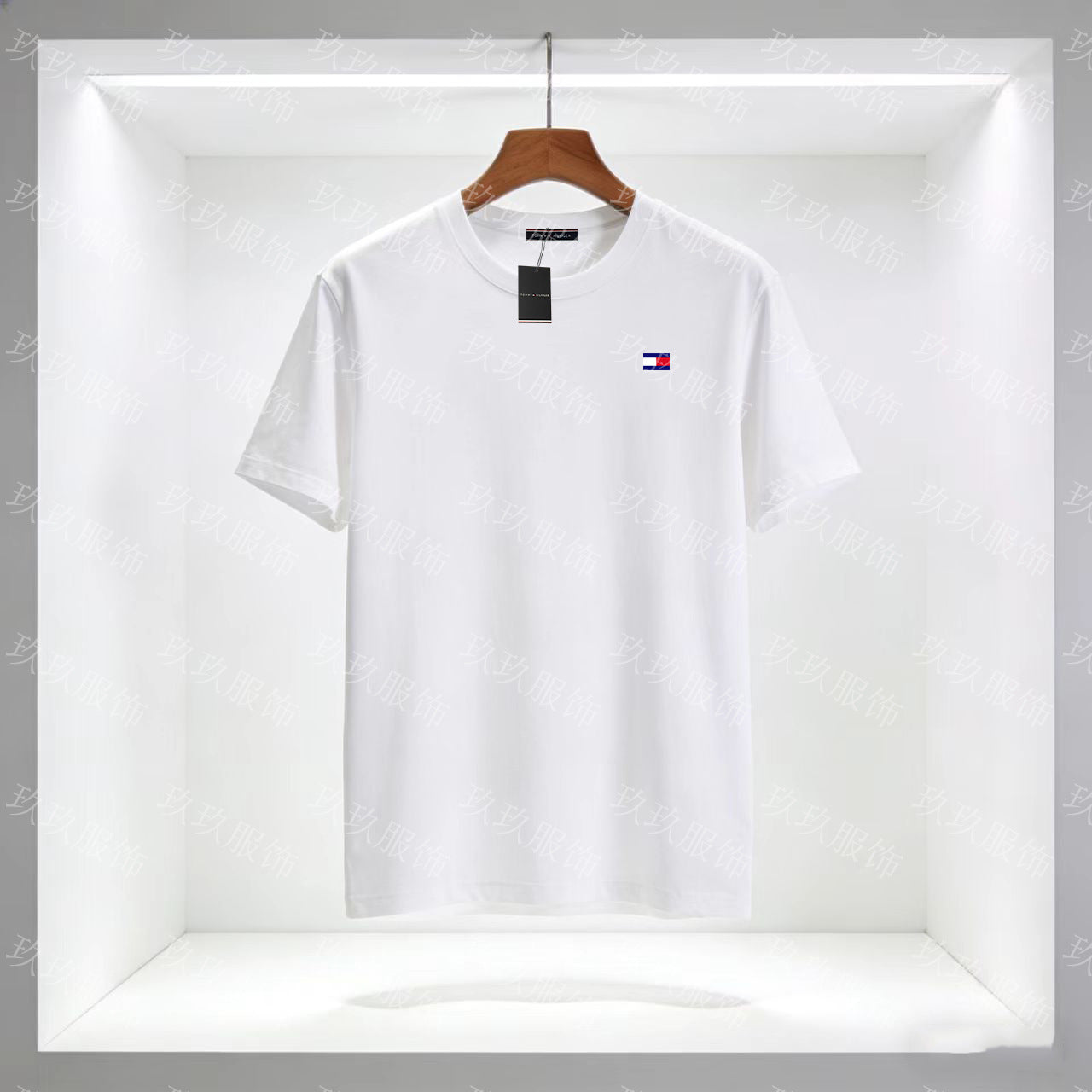 TOMMY TEE (2)