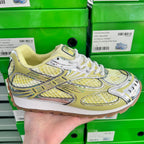 BOTTEG Shoes (1)