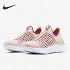 NIK Shoes (4)