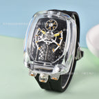 JACOB WATCH (1)