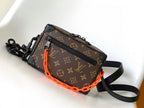 VL Crossbody Bag (21)