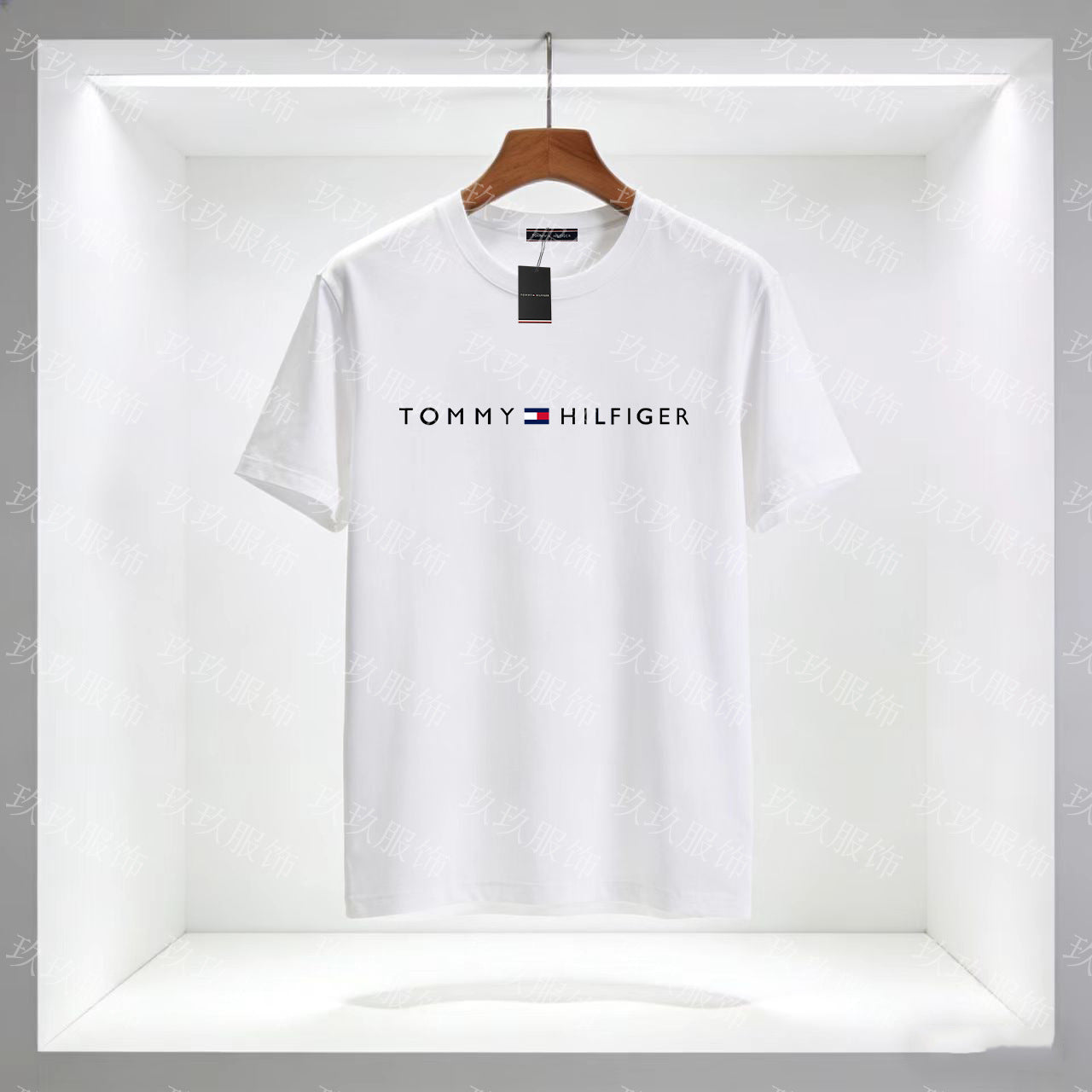 TOMMY TEE (2)