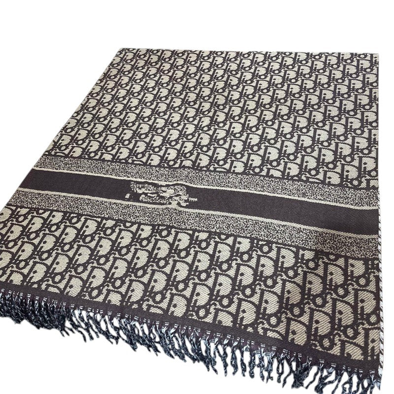 DIO Luxury Scarfs 11