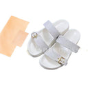 VL Sandals (2)