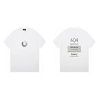 BALENCI Designer Shirts