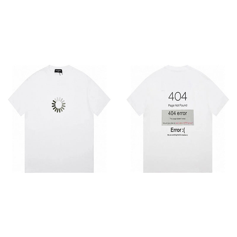 BALENCI Designer Shirts