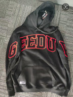 GEED Hoodie