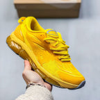 ASIS Shoes (1)