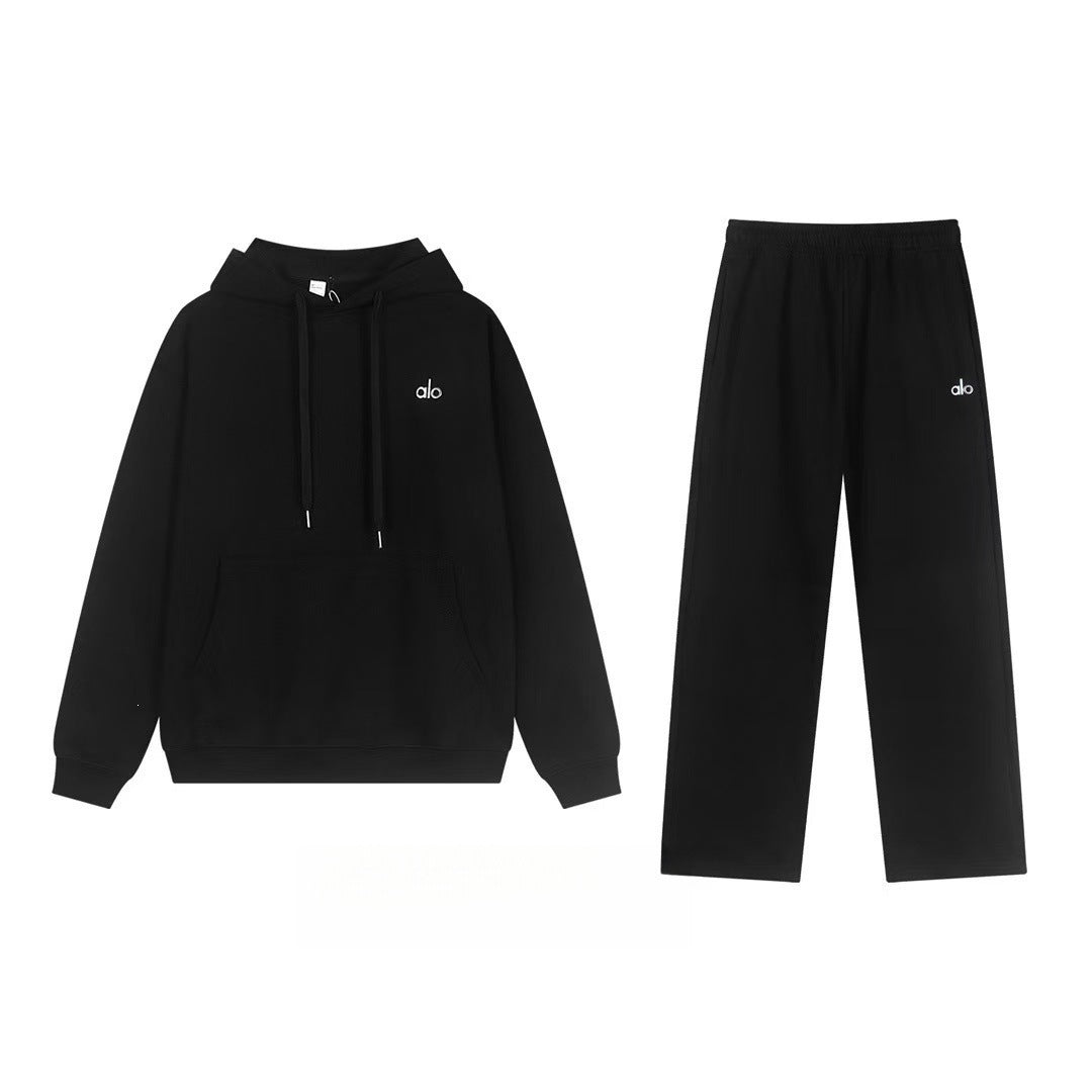 ALO SWEATER (4)