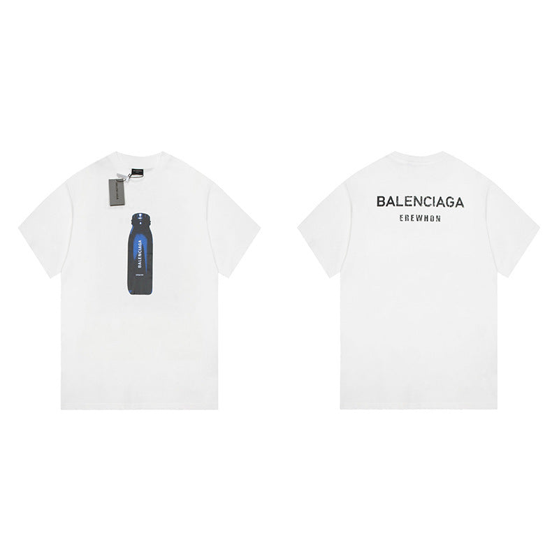 BALENCI Designer Shirts