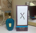 XERJOFF Colonge