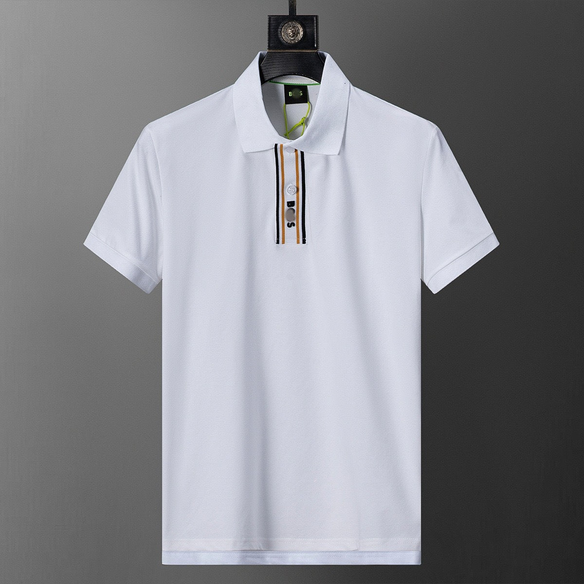 VERSAC SHIRT (1) 58