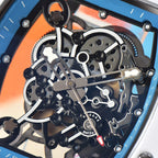 RM Watch (1)