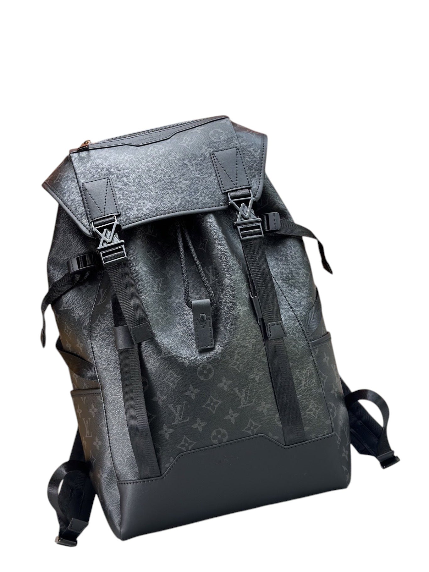 VL BAGS (27) 68