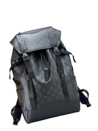 VL BAG (7)