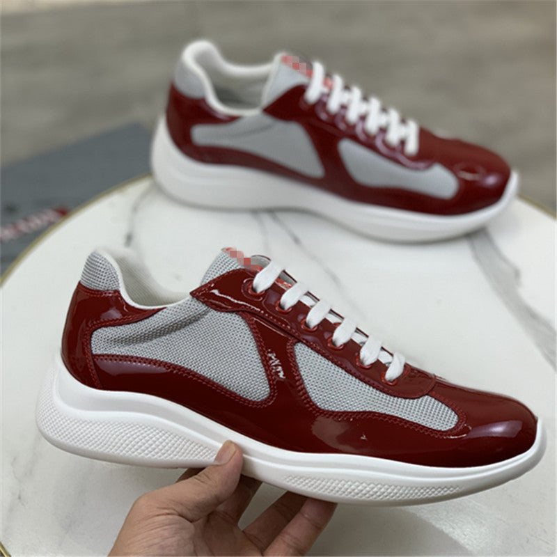 PRAD Shoes (1)