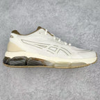 ASIS Shoes (1)