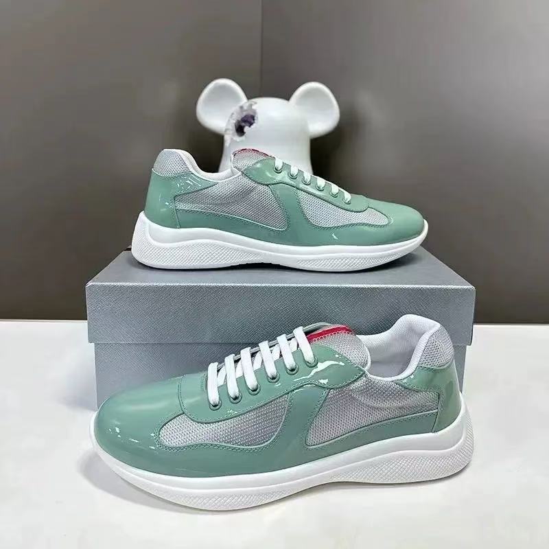 PRAD Shoes (1)