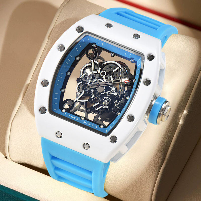 R WATCH (1)