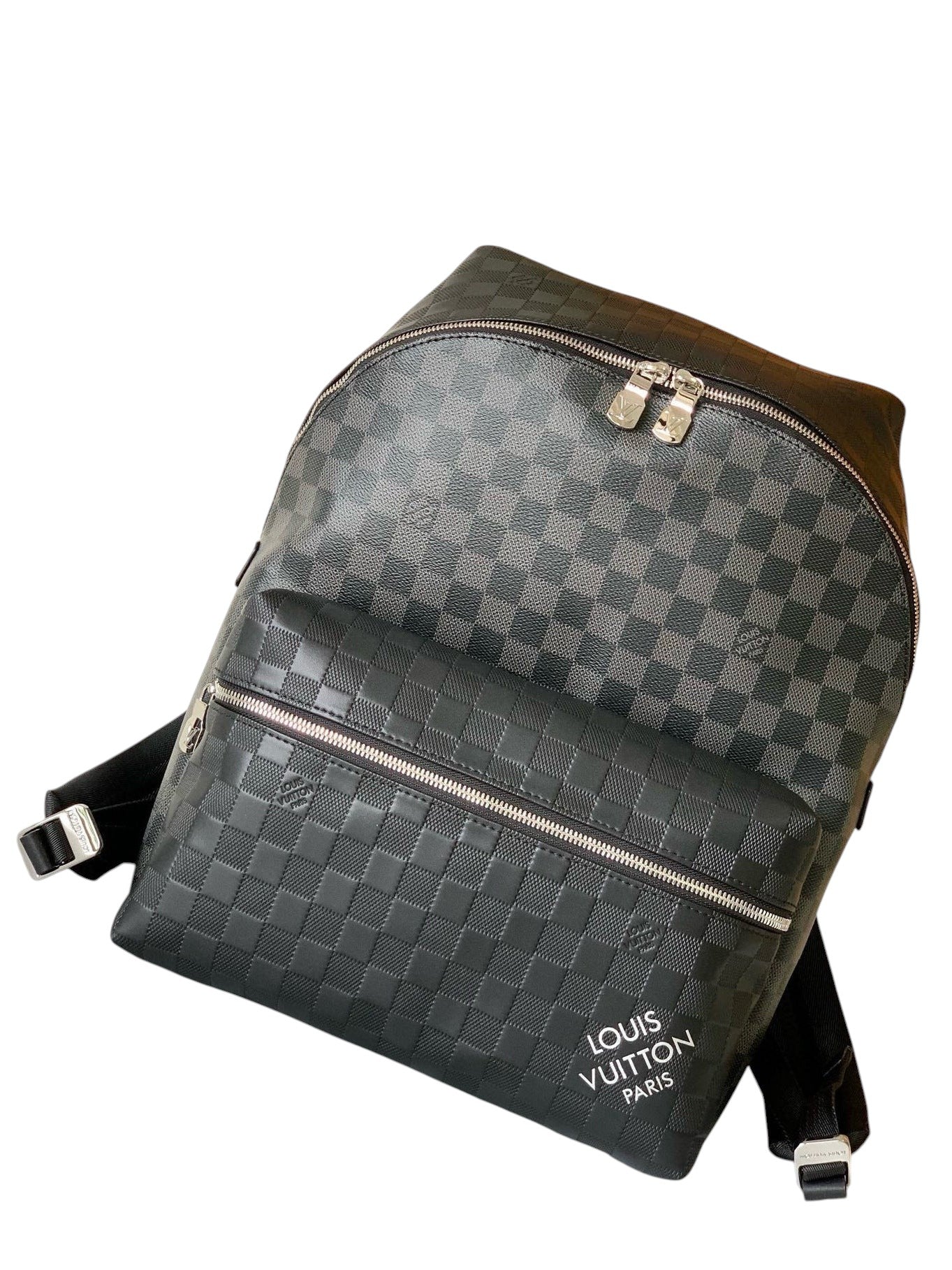 VL BAGS (27) 38