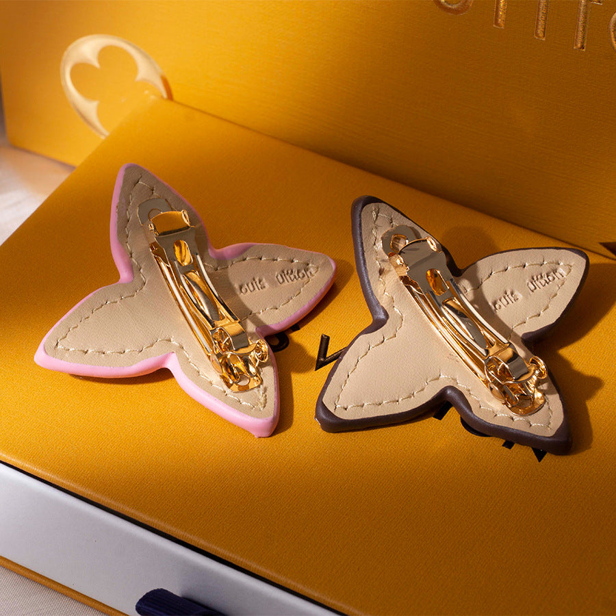 VL HAIRCLIPS (1) 2