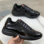 PRAD Shoes (1)