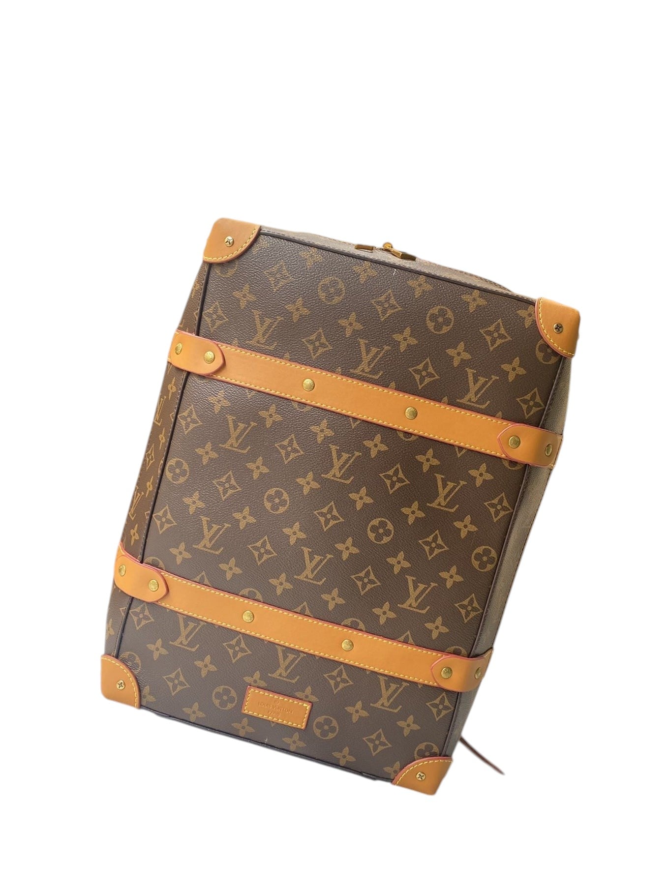 VL BAGS (27) 61