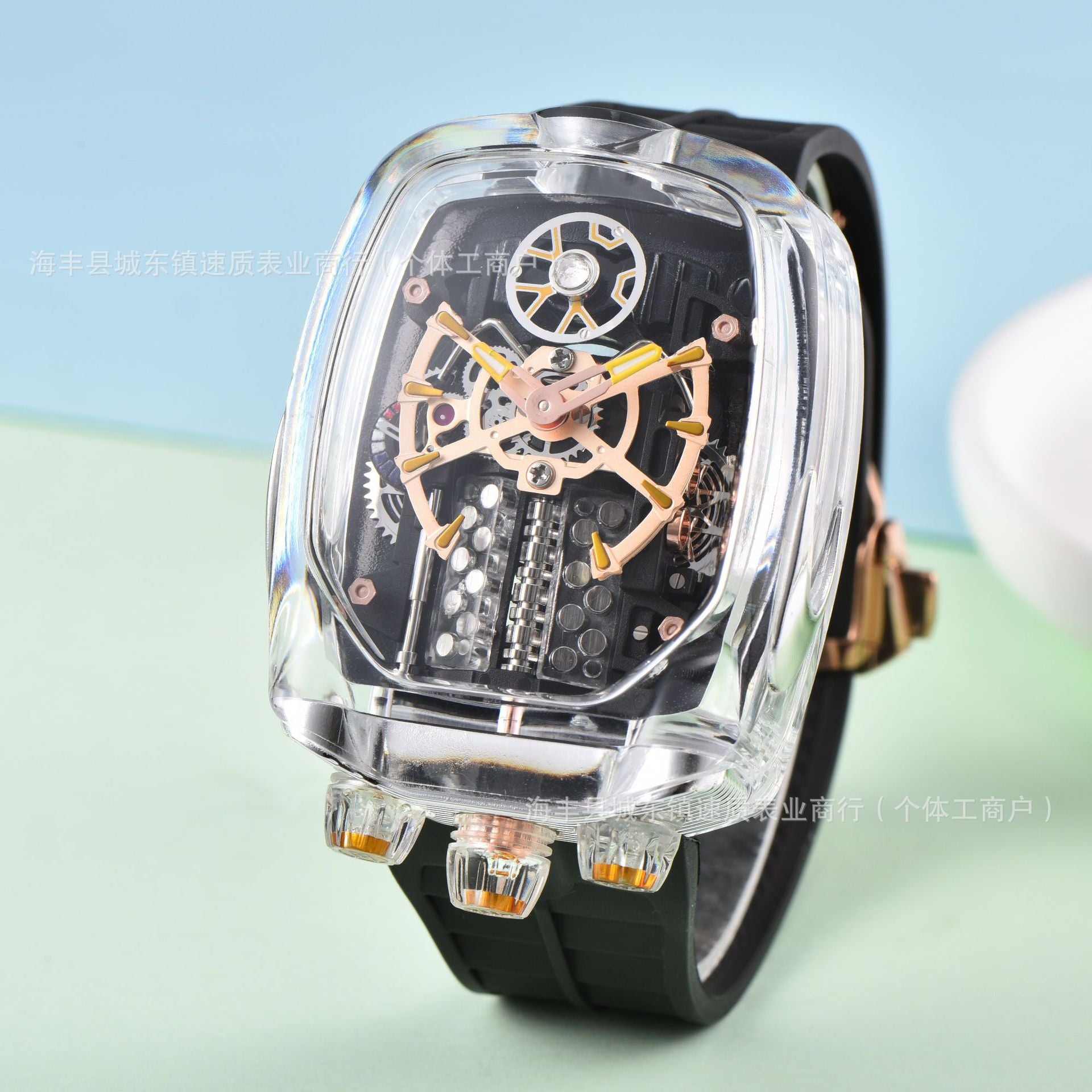 JACOB WATCH (1)