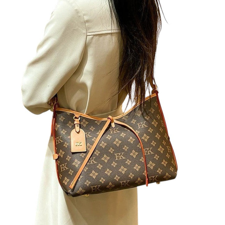 VL BAGS (27) 4