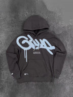 GEED Hoodie