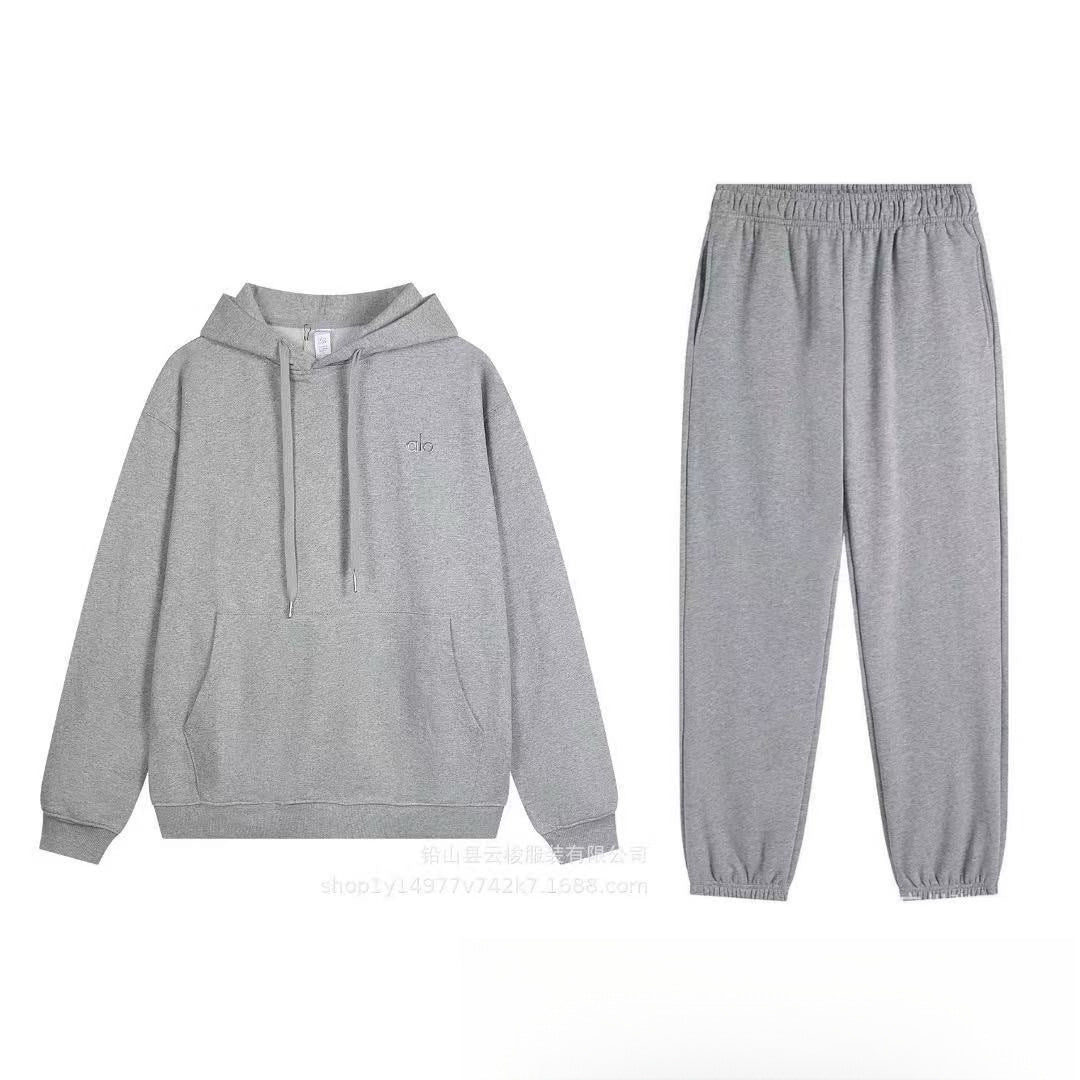 ALO SWEATER (4)