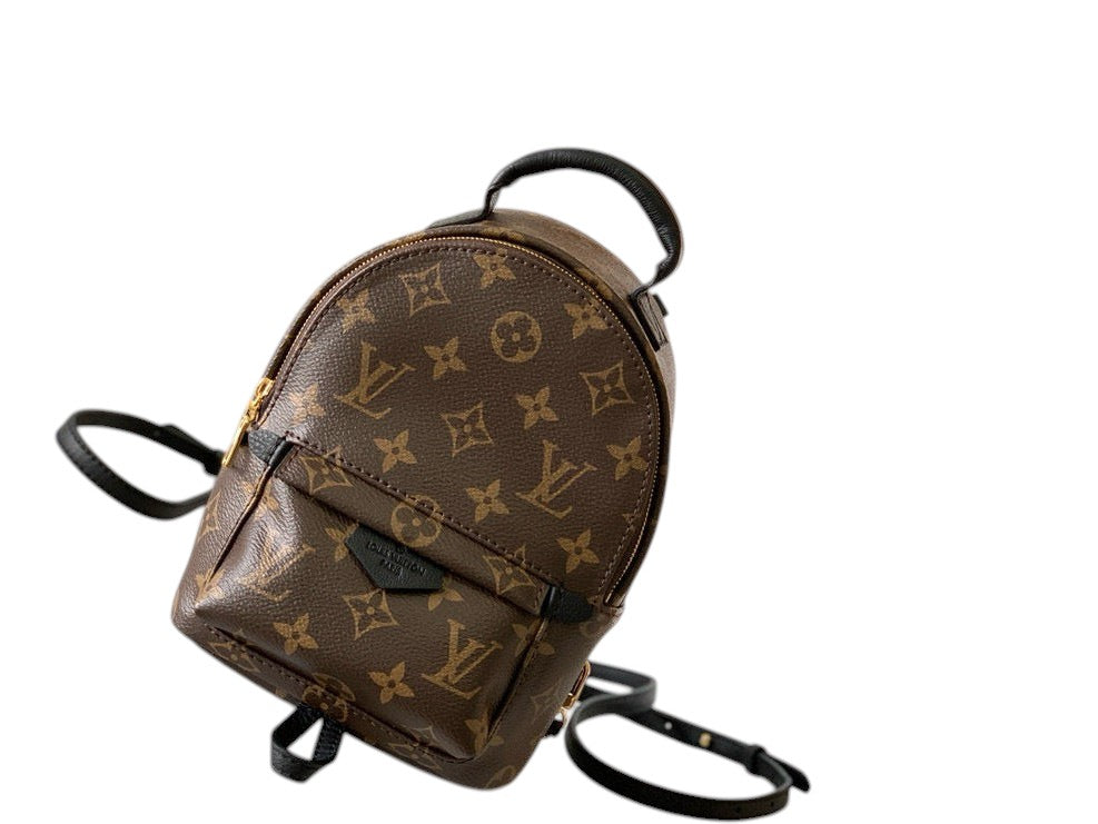 VL BAGS (27) 55